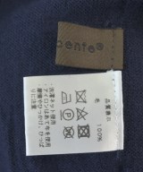 Rinascente（リナシェンテ）ニット・セーター 紺 サイズ:2(M位) メンズ/2200623365069