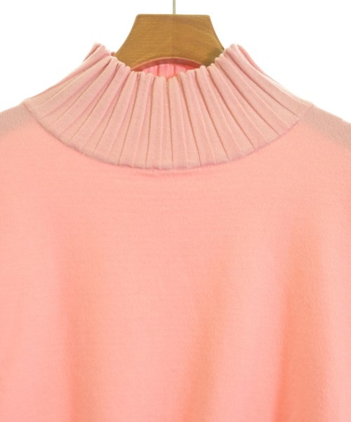 Rinascente（リナシェンテ）ニット・セーター ピンク サイズ:-(XL位) レディース/2200670473014