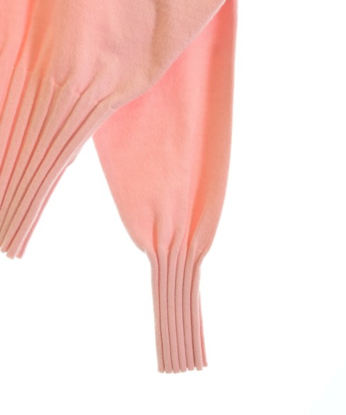 Rinascente（リナシェンテ）ニット・セーター ピンク サイズ:-(XL位) レディース/2200670473014