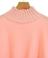 Rinascente（リナシェンテ）ニット・セーター ピンク サイズ:-(XL位) レディース/2200670473014