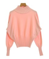 Rinascente ニット・セーター