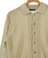 Rinascente（リナシェンテ）ニット・セーター ベージュ サイズ:3(L位) メンズ/2200732323295