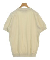 Rinascente（リナシェンテ）ニット・セーター 白 サイズ:-(S位) メンズ/2200682496100