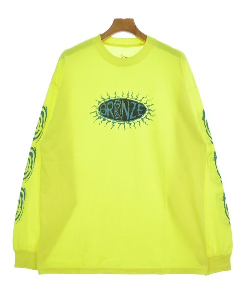 ブロンズ(Bronze56k)のBronze56k Tシャツ・カットソー