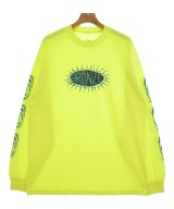 Bronze56k Tシャツ・カットソー