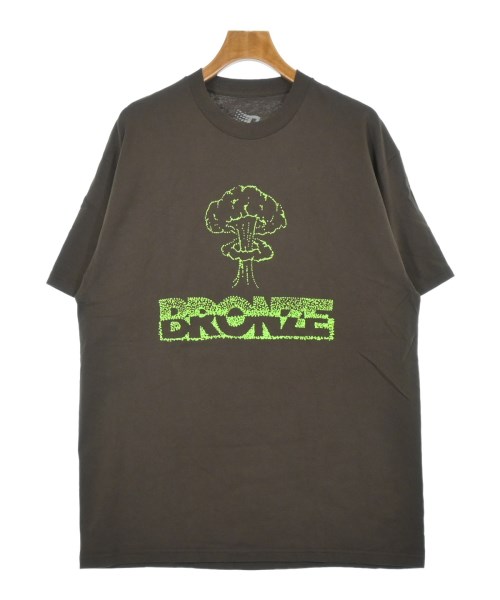 ブロンズ(Bronze56k)のBronze56k Tシャツ・カットソー