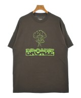 Bronze56k Tシャツ・カットソー