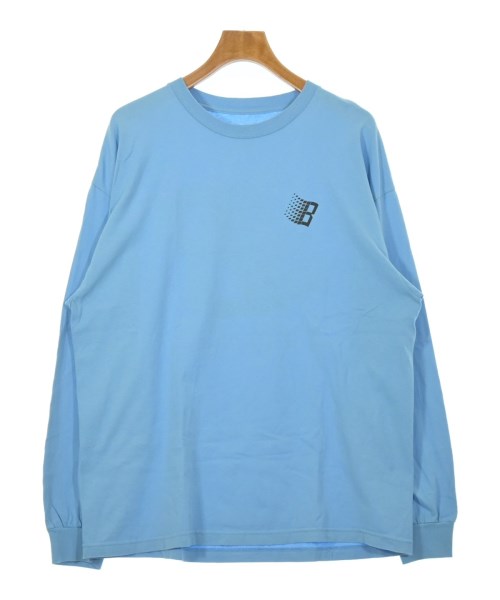 ブロンズ(Bronze56k)のBronze56k Tシャツ・カットソー