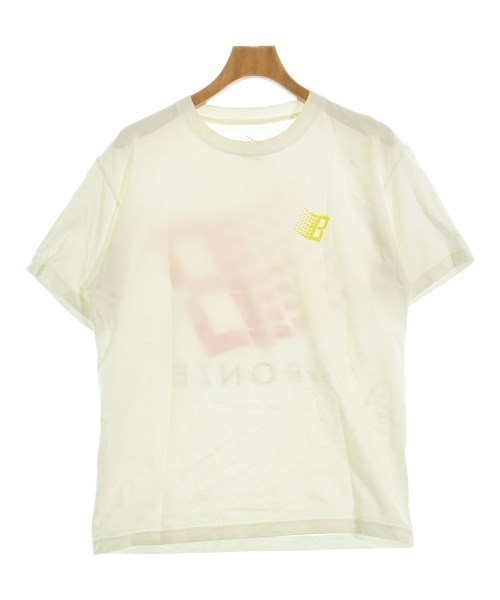 Bronze56k(ブロンズ)のTシャツ・カットソー サイズ:M 2,900円