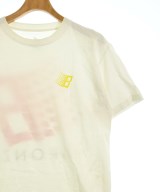 Bronze56k（ブロンズ）Tシャツ・カットソー 白 サイズ:M メンズ/2200706799200