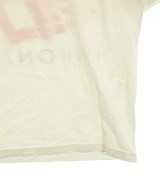 Bronze56k（ブロンズ）Tシャツ・カットソー 白 サイズ:M メンズ/2200706799200