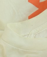 Bronze56k（ブロンズ）Tシャツ・カットソー 白 サイズ:M メンズ/2200706799200