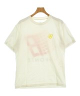 Bronze56k Tシャツ・カットソー