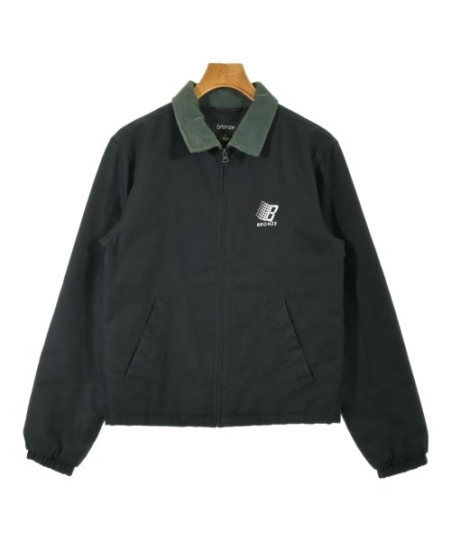 Bronze56k(ブロンズ)のその他 サイズ:S 11,800円