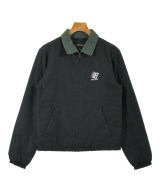 Bronze56k（ブロンズ）その他 黒 サイズ:S メンズ/2200709820017