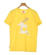 WAIT Tシャツ・カットソー