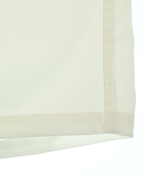 Aloha Blossom（アロハブロッサム）ショートパンツ 白 サイズ:XXL メンズ/2200660483016