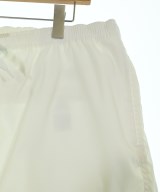 Aloha Blossom（アロハブロッサム）ショートパンツ 白 サイズ:XXL メンズ/2200660483016