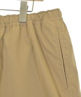 Aloha Blossom（アロハブロッサム）ショートパンツ ベージュ サイズ:XXL メンズ/2200660483023