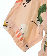 Aloha Blossom（アロハブロッサム）カジュアルシャツ ピンク サイズ:38(S位) メンズ/2200653614106