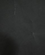 BARBARA ALAN（バーバラアラン）カジュアルシャツ 黒 サイズ:S メンズ/2200647779057