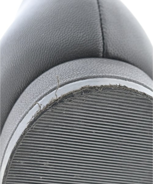 Daniella & Gemma（ダニエラアンドジェマ）パンプス 黒 サイズ:38(24cm位) レディース/2200614629101