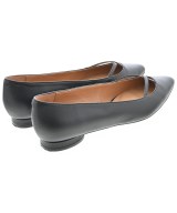 Daniella & Gemma（ダニエラアンドジェマ）パンプス 黒 サイズ:38(24cm位) レディース/2200614629101