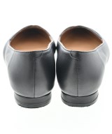 Daniella & Gemma（ダニエラアンドジェマ）パンプス 黒 サイズ:38(24cm位) レディース/2200614629101