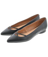 Daniella & Gemma パンプス