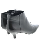 Daniella & Gemma（ダニエラアンドジェマ）ブーツ 黒 サイズ:EU35(21.5cm位) レディース/2200686160038
