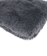 Daniella & Gemma（ダニエラアンドジェマ）ポーチ グレー サイズ:- レディース/2200658901058