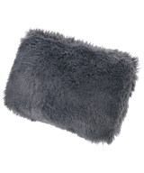 Daniella & Gemma ポーチ