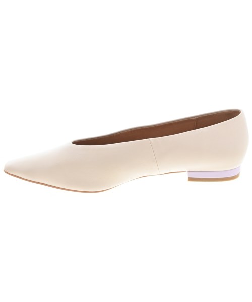 Daniella & Gemma（ダニエラアンドジェマ）その他 ベージュ サイズ:EU37(23.5cm位) レディース/2200655930204