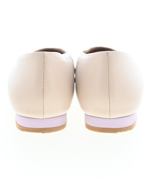 Daniella & Gemma（ダニエラアンドジェマ）その他 ベージュ サイズ:EU37(23.5cm位) レディース/2200655930204