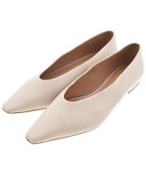 Daniella & Gemma（ダニエラアンドジェマ）その他 ベージュ サイズ:EU37(23.5cm位) レディース/2200655930204