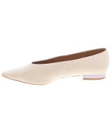 Daniella & Gemma（ダニエラアンドジェマ）その他 ベージュ サイズ:EU37(23.5cm位) レディース/2200655930204