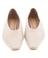 Daniella & Gemma（ダニエラアンドジェマ）その他 ベージュ サイズ:EU37(23.5cm位) レディース/2200655930204