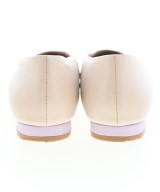 Daniella & Gemma（ダニエラアンドジェマ）その他 ベージュ サイズ:EU37(23.5cm位) レディース/2200655930204