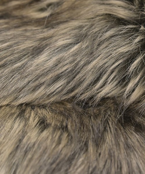 helen moore（ヘレンムーア）ストール ベージュ サイズ:- レディース/2200632762033