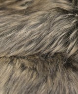 helen moore（ヘレンムーア）ストール ベージュ サイズ:- レディース/2200632762033