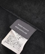 helen moore（ヘレンムーア）ストール ベージュ サイズ:- レディース/2200632762033