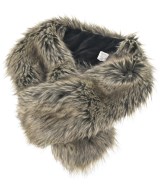 helen moore ストール