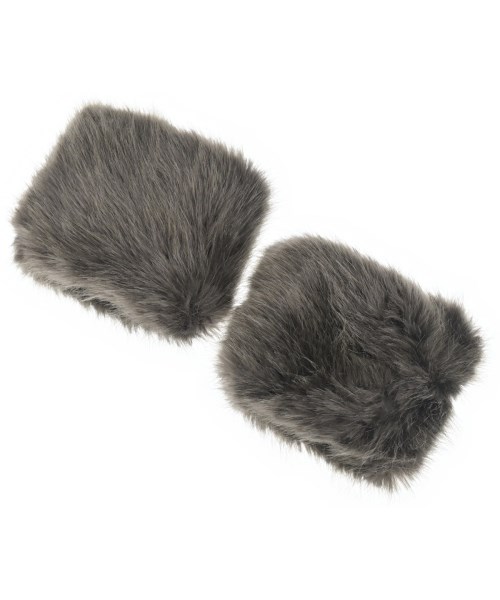 ヘレンムーア(helen moore)のhelen moore 小物類（その他）