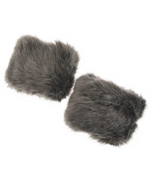 helen moore（ヘレンムーア）小物類（その他） 茶 サイズ:- レディース/2200617497325