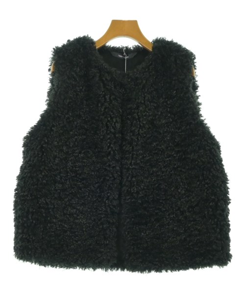 helen moore(ヘレンムーア)その他 黒 サイズ:S/2200655673019