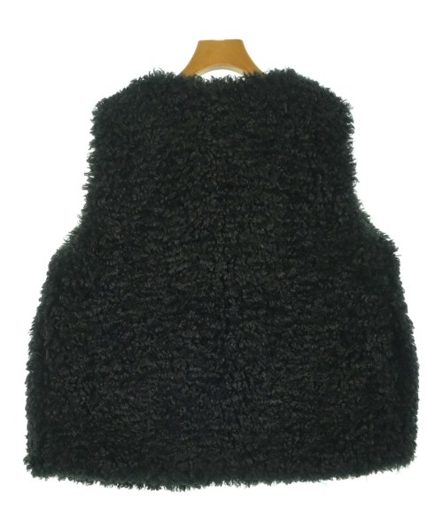 helen moore（ヘレンムーア）その他 黒 サイズ:S レディース/2200655673019