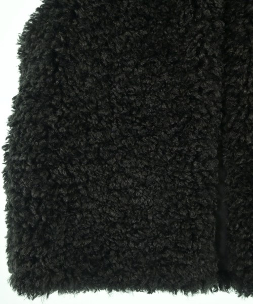 helen moore（ヘレンムーア）その他 黒 サイズ:S レディース/2200655673019