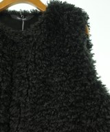 helen moore（ヘレンムーア）その他 黒 サイズ:S レディース/2200655673019