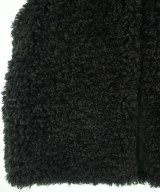 helen moore（ヘレンムーア）その他 黒 サイズ:S レディース/2200655673019