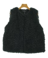 helen moore ブルゾン（その他）